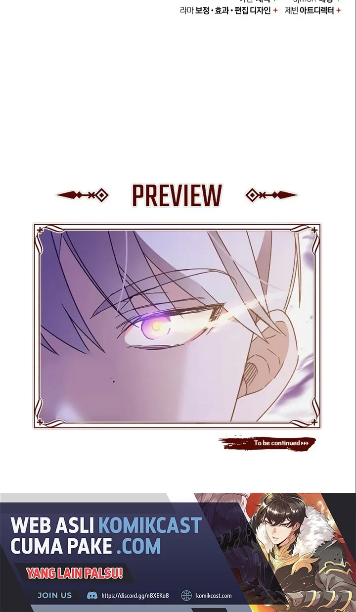 The Heavenly Demon Can’t Live a Normal Life Chapter 30 - halaman 85
