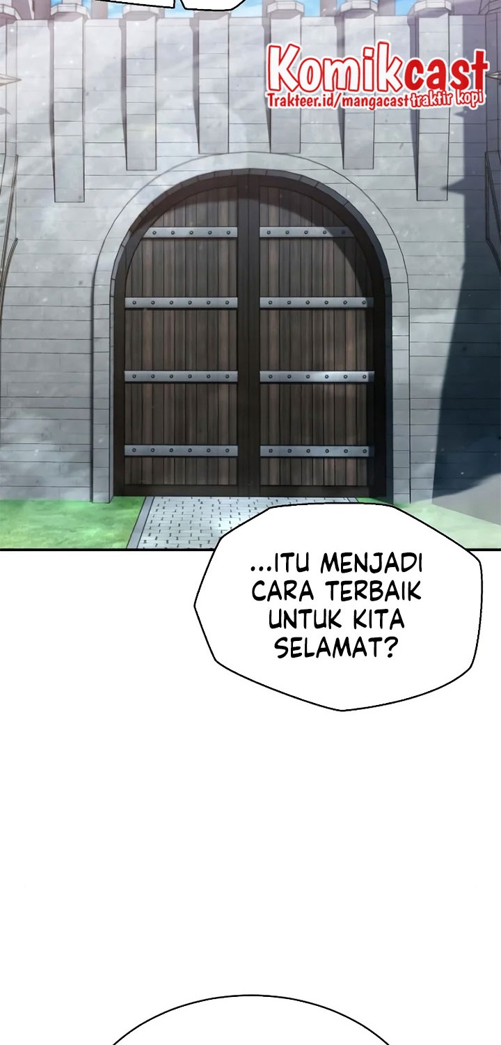The Heavenly Demon Can’t Live a Normal Life Chapter 31 - halaman 13