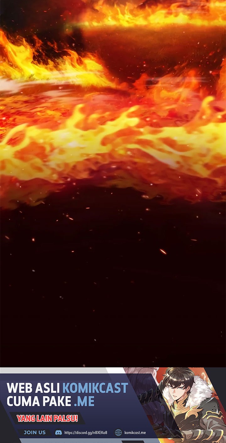 The Heavenly Demon Can’t Live a Normal Life Chapter 31 - halaman 15