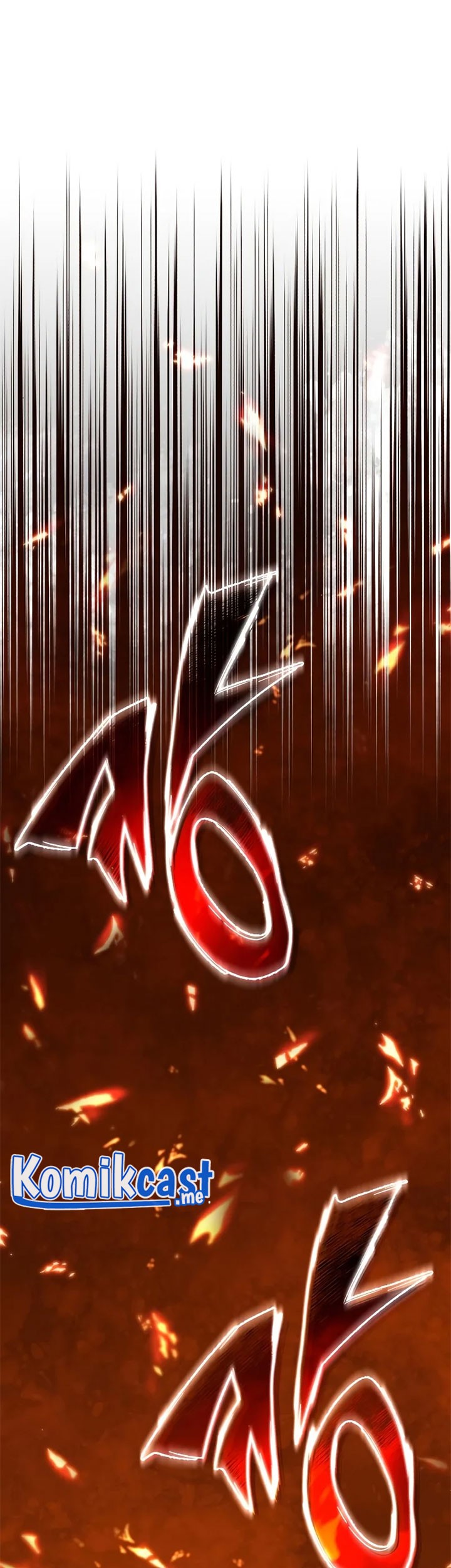 The Heavenly Demon Can’t Live a Normal Life Chapter 31 - halaman 16