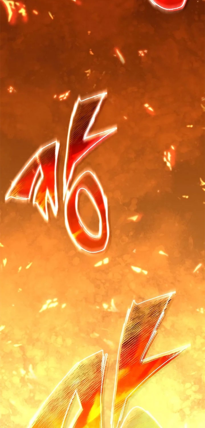 The Heavenly Demon Can’t Live a Normal Life Chapter 31 - halaman 17