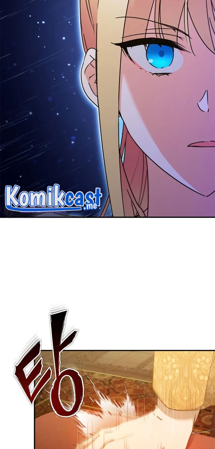 The Heavenly Demon Can’t Live a Normal Life Chapter 31 - halaman 39
