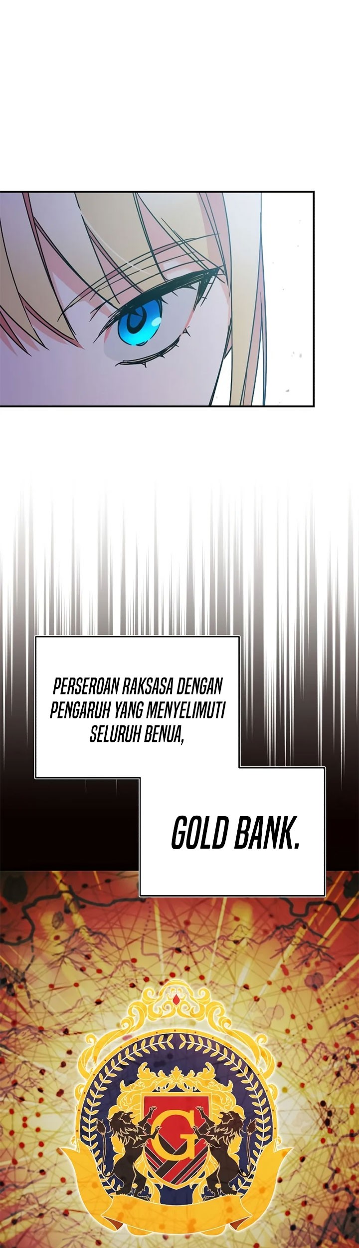 The Heavenly Demon Can’t Live a Normal Life Chapter 31 - halaman 48