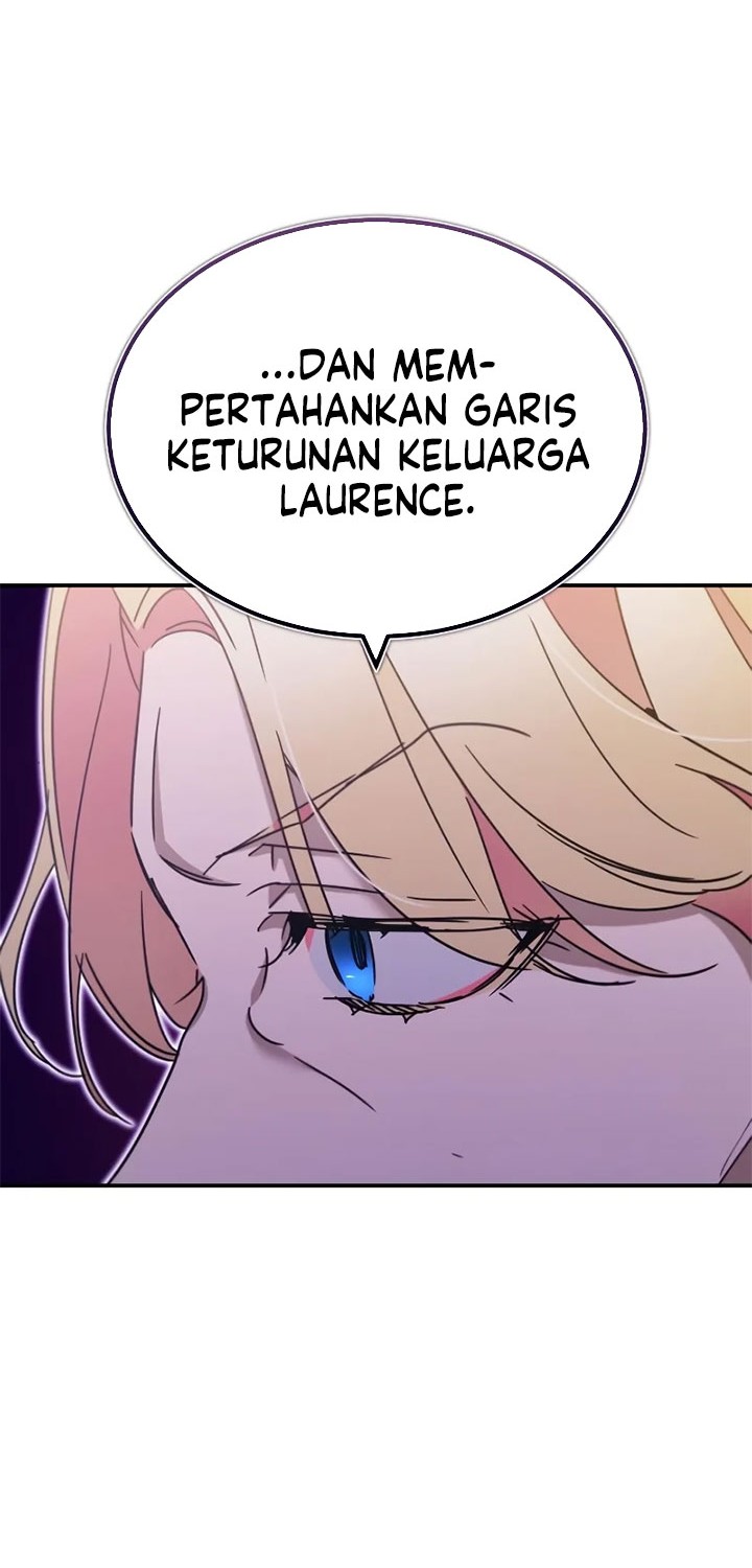 The Heavenly Demon Can’t Live a Normal Life Chapter 31 - halaman 61