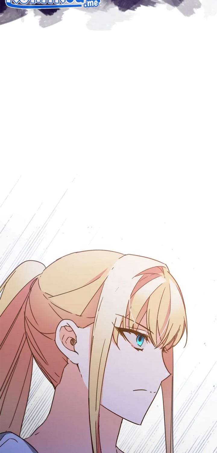 The Heavenly Demon Can’t Live a Normal Life Chapter 31 - halaman 63