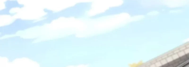 The Heavenly Demon Can’t Live a Normal Life Chapter 32 - halaman 21