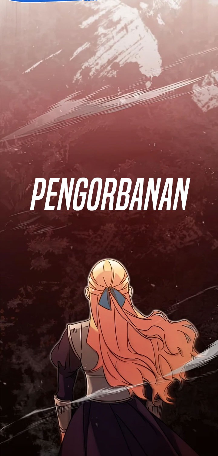 The Heavenly Demon Can’t Live a Normal Life Chapter 33 - halaman 11