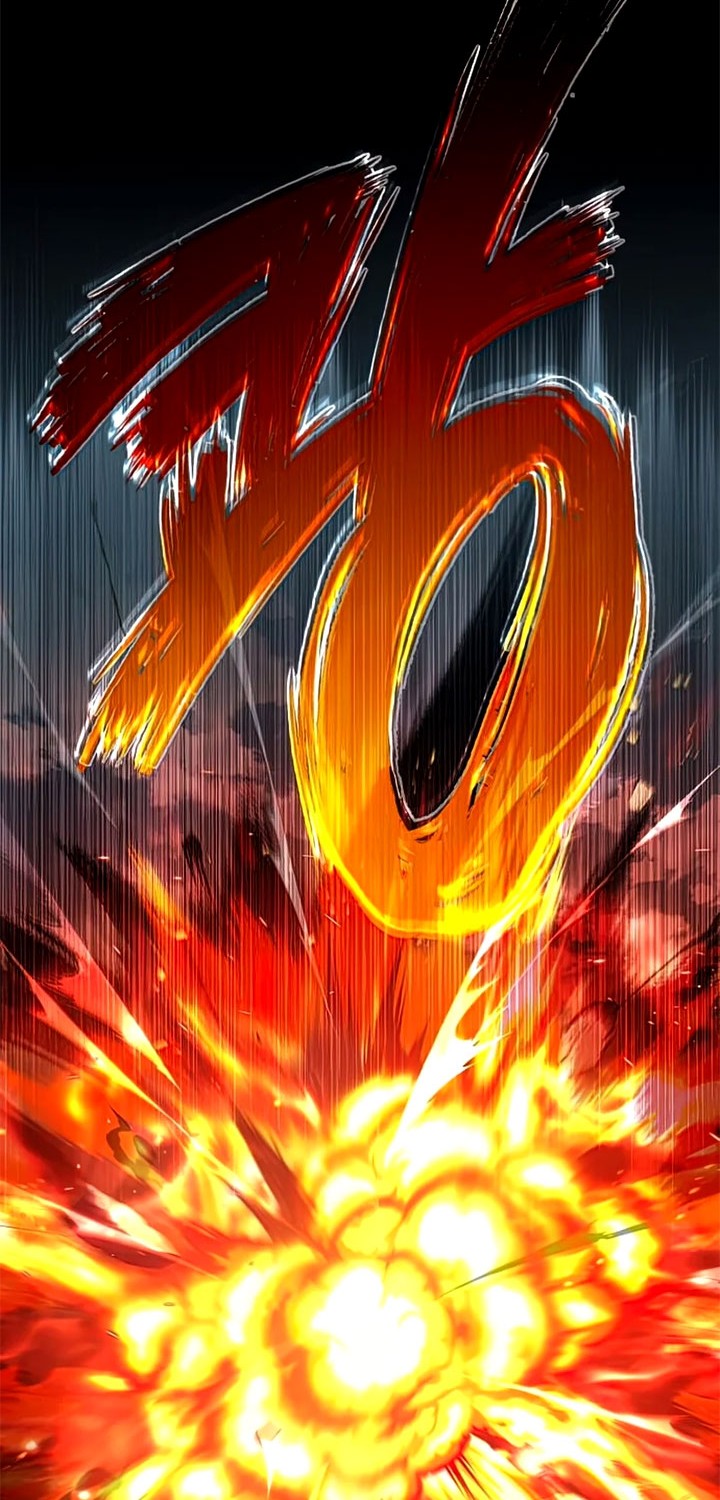 The Heavenly Demon Can’t Live a Normal Life Chapter 33 - halaman 27