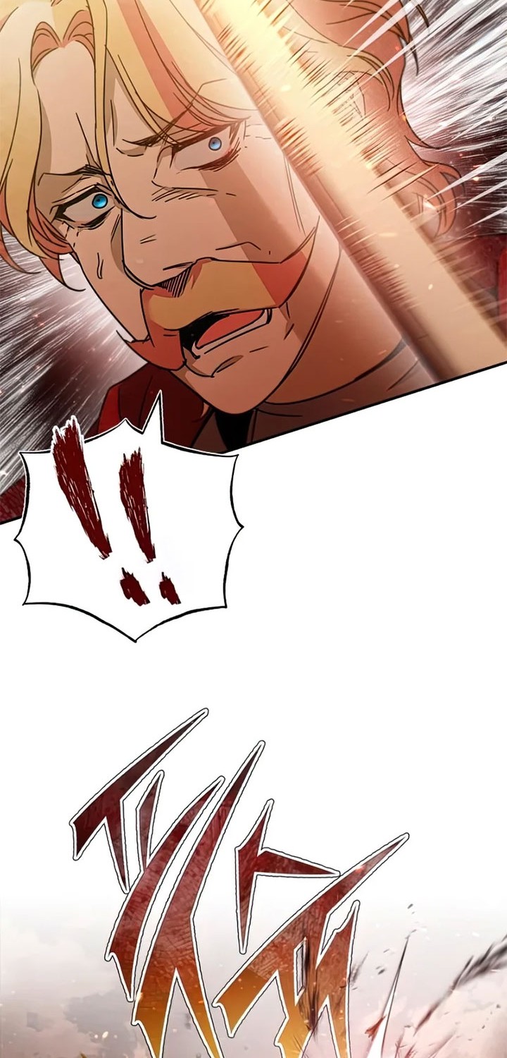 The Heavenly Demon Can’t Live a Normal Life Chapter 33 - halaman 35