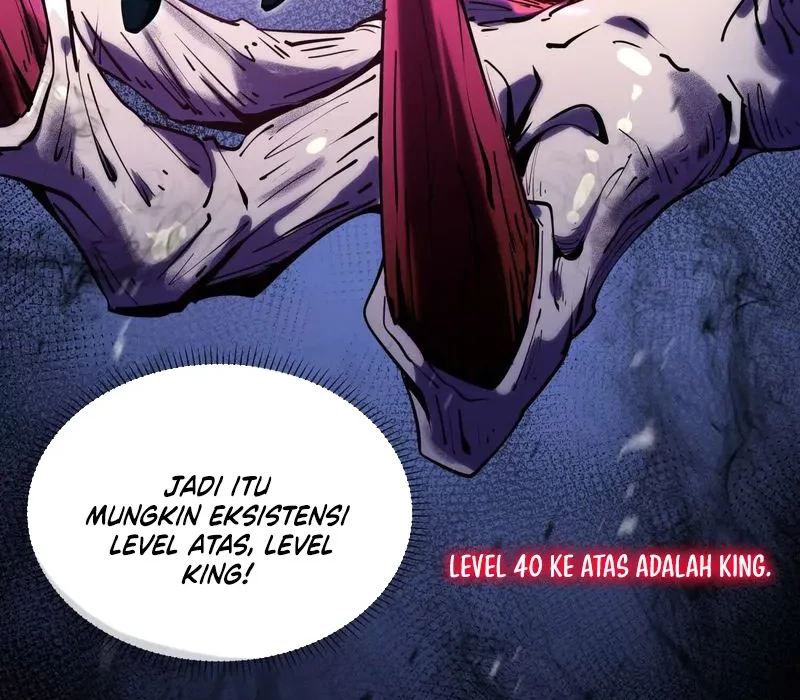 The Heavenly Demon Can’t Live a Normal Life Chapter 33 - halaman 5