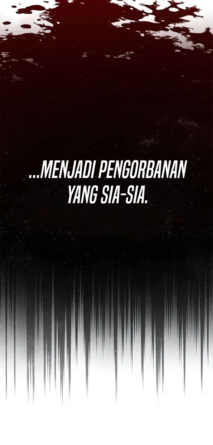 The Heavenly Demon Can’t Live a Normal Life Chapter 33 - halaman 55