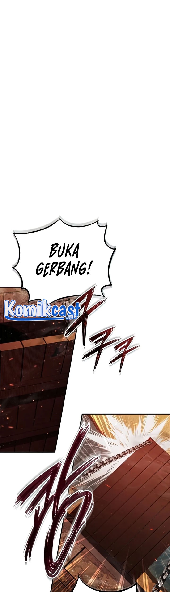 The Heavenly Demon Can’t Live a Normal Life Chapter 33 - halaman 58