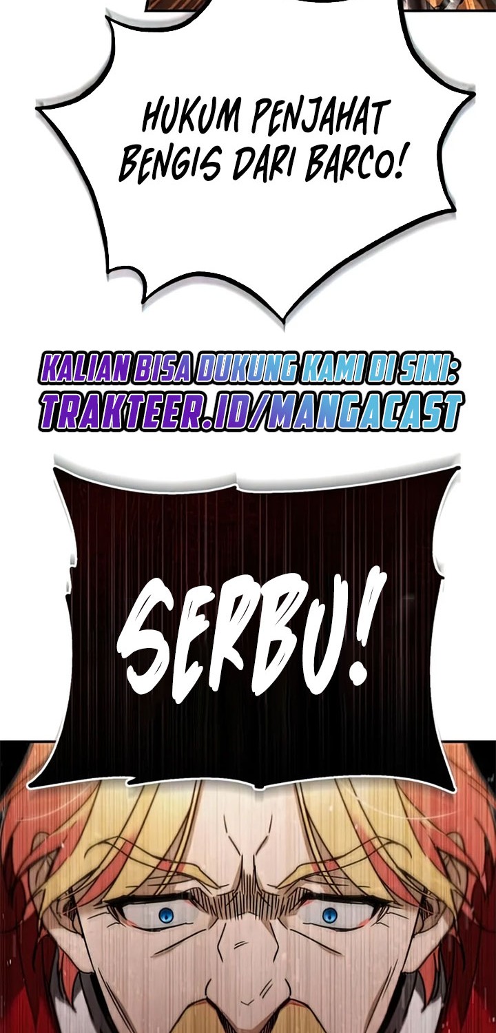 The Heavenly Demon Can’t Live a Normal Life Chapter 33 - halaman 59