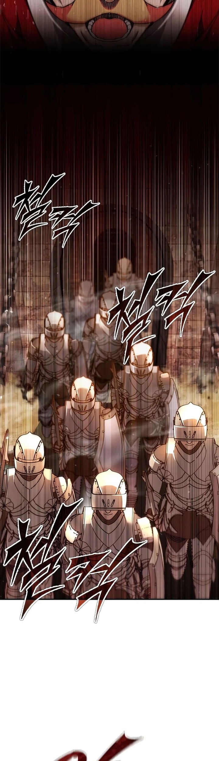 The Heavenly Demon Can’t Live a Normal Life Chapter 33 - halaman 60