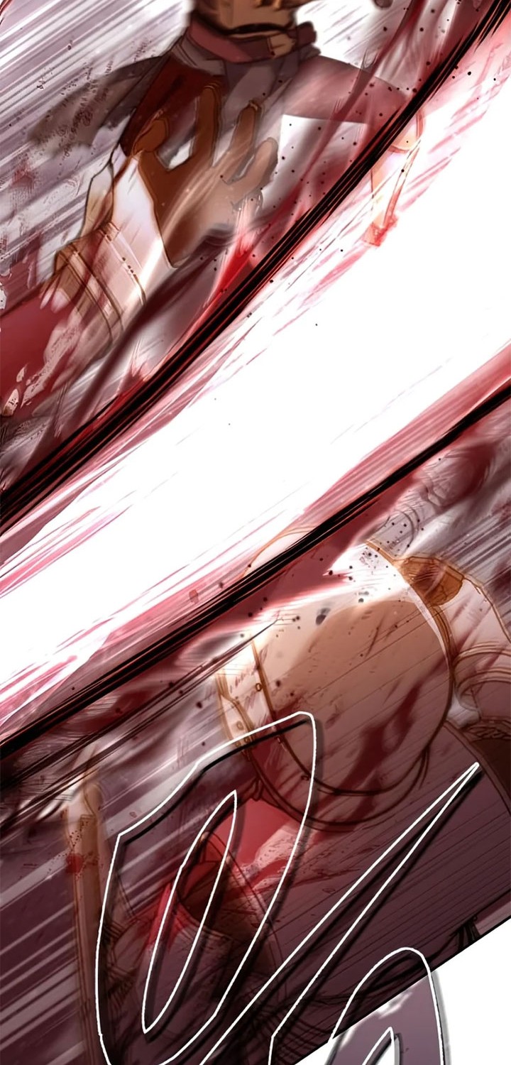 The Heavenly Demon Can’t Live a Normal Life Chapter 33 - halaman 63