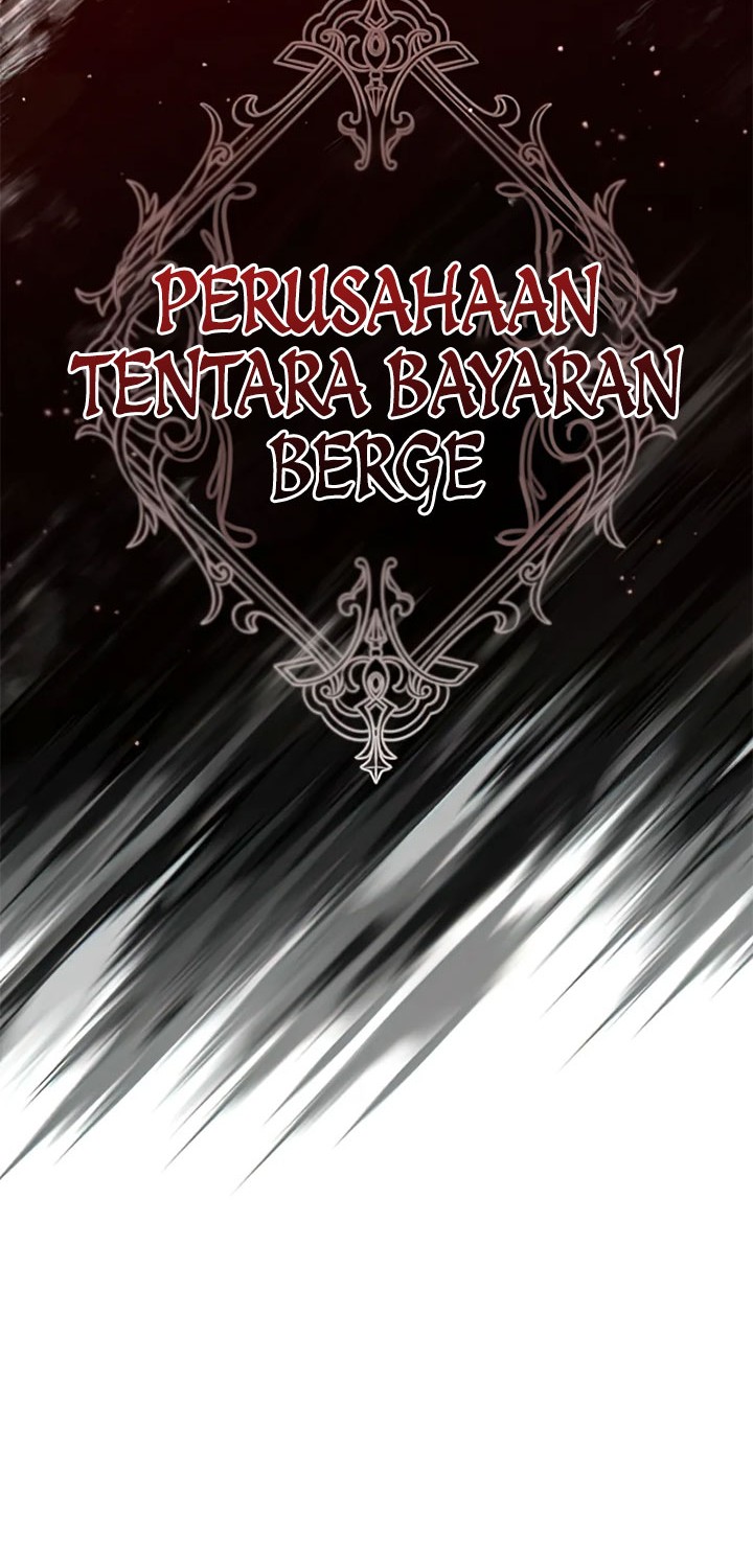 The Heavenly Demon Can’t Live a Normal Life Chapter 33 - halaman 65