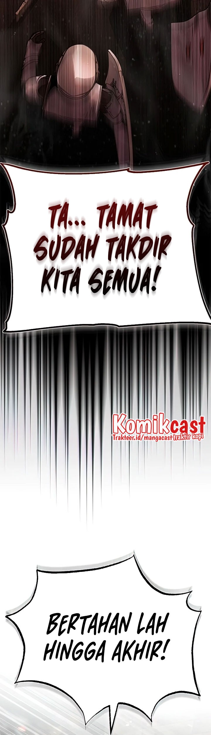 The Heavenly Demon Can’t Live a Normal Life Chapter 33 - halaman 68
