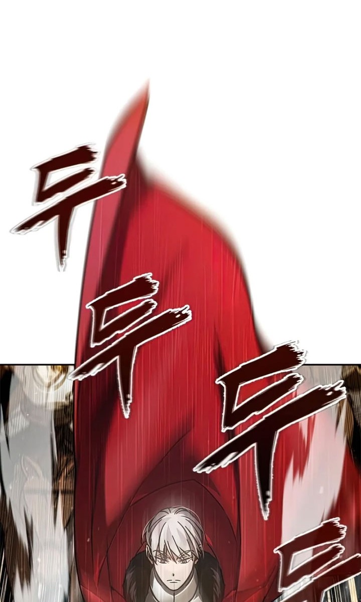 The Heavenly Demon Can’t Live a Normal Life Chapter 33 - halaman 73
