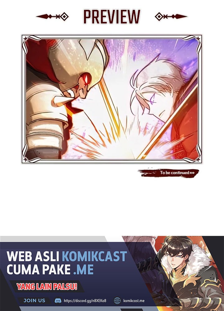 The Heavenly Demon Can’t Live a Normal Life Chapter 33 - halaman 75