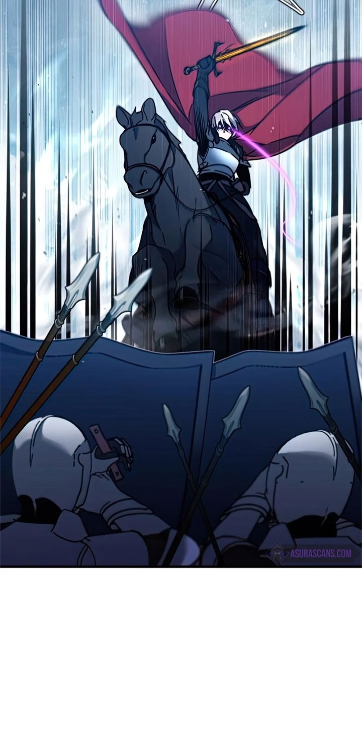 The Heavenly Demon Can’t Live a Normal Life Chapter 34 - halaman 19