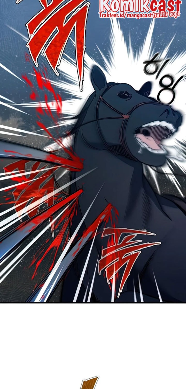 The Heavenly Demon Can’t Live a Normal Life Chapter 34 - halaman 23