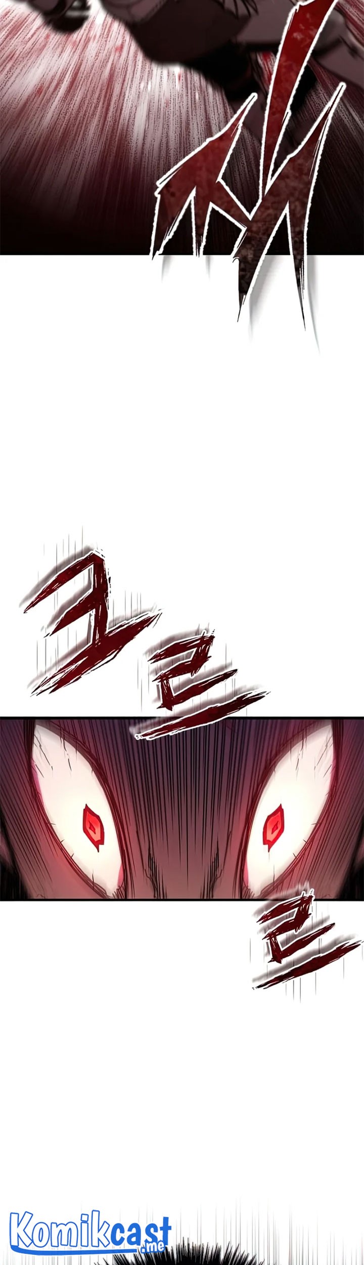 The Heavenly Demon Can’t Live a Normal Life Chapter 34 - halaman 38