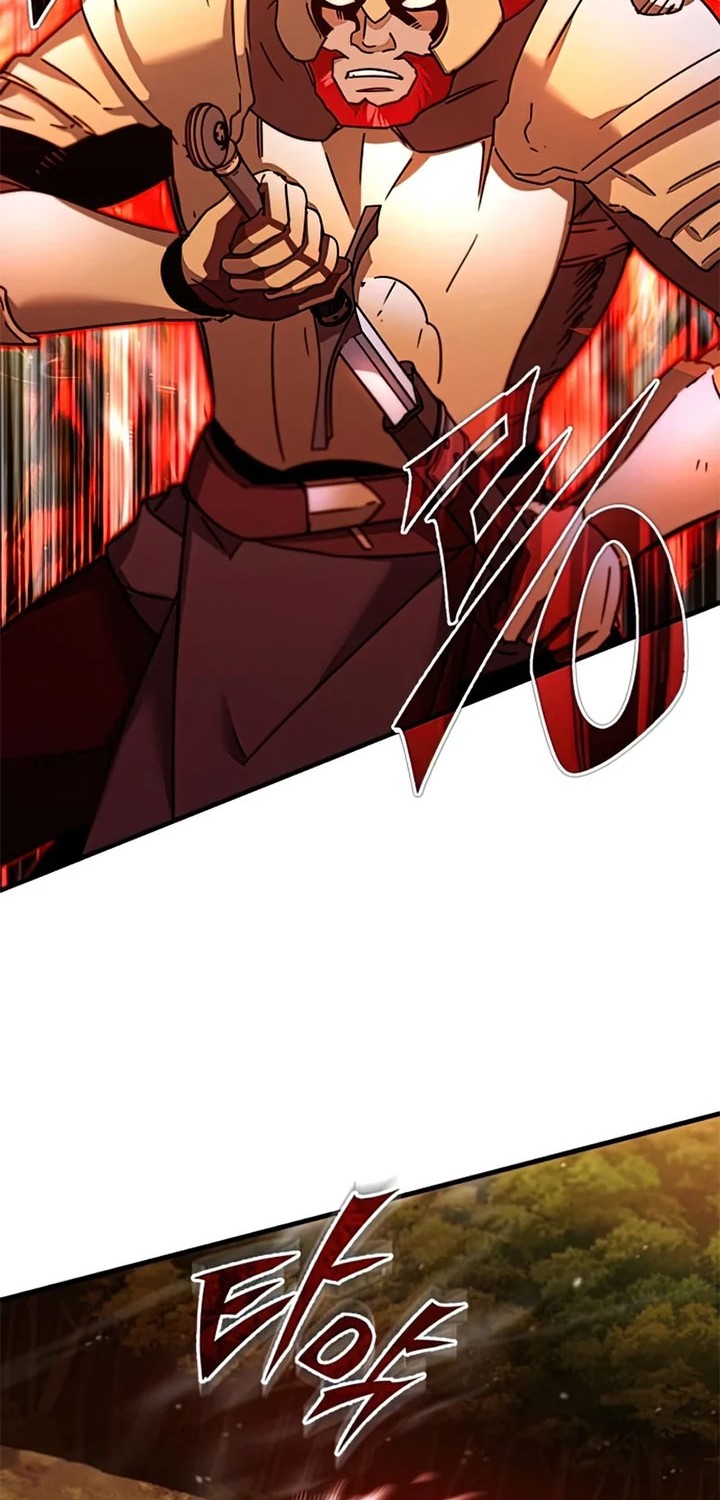 The Heavenly Demon Can’t Live a Normal Life Chapter 34 - halaman 49