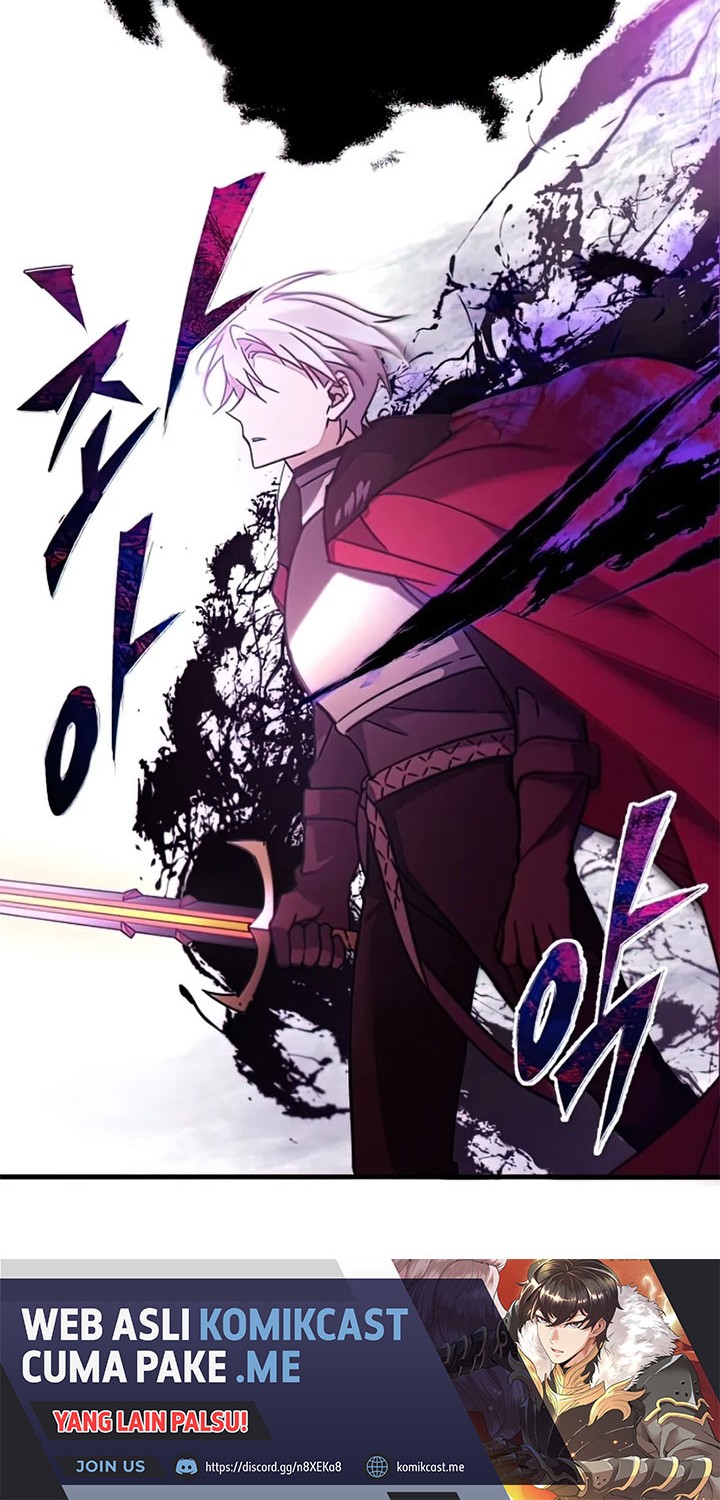The Heavenly Demon Can’t Live a Normal Life Chapter 34 - halaman 67