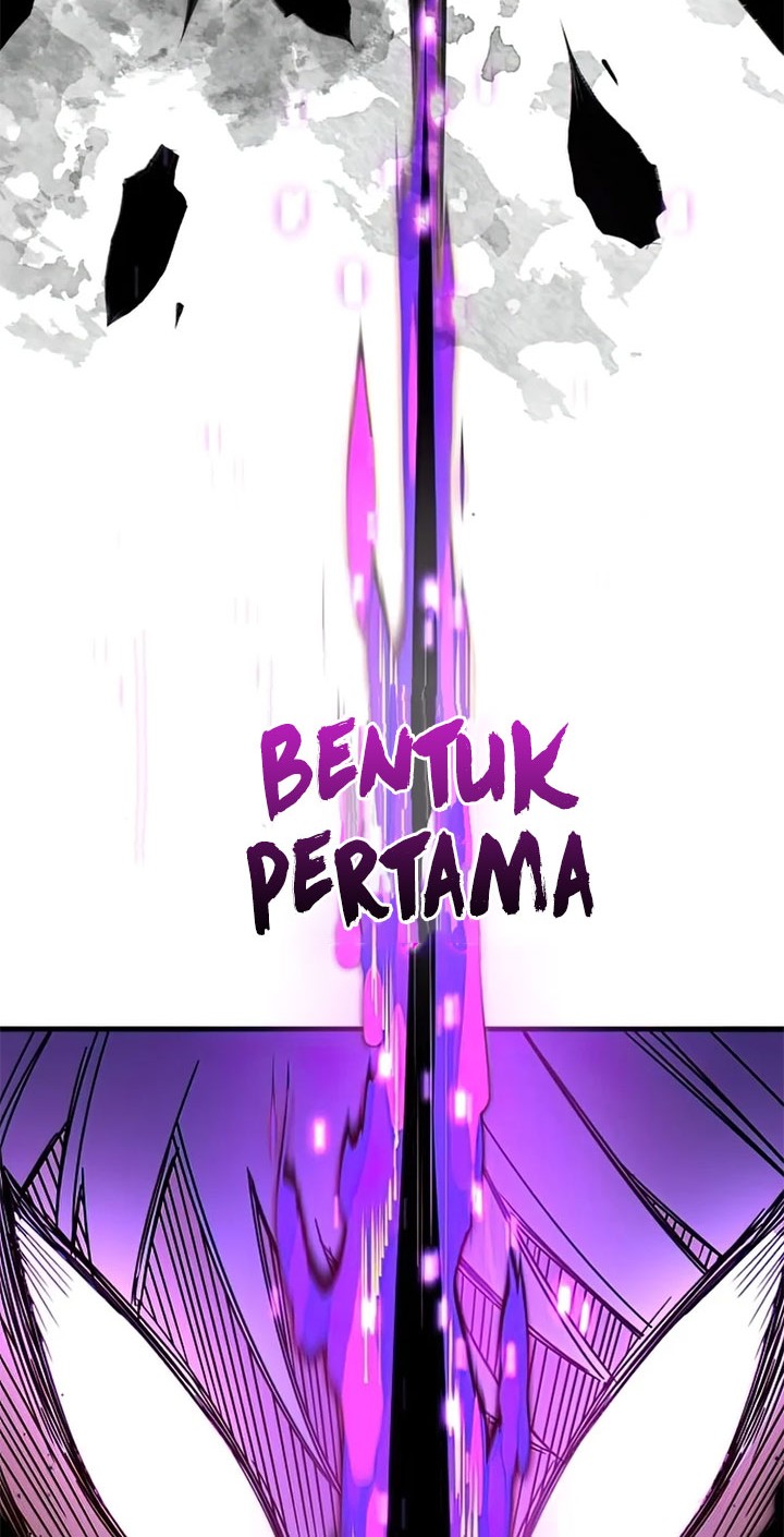 The Heavenly Demon Can’t Live a Normal Life Chapter 34 - halaman 69