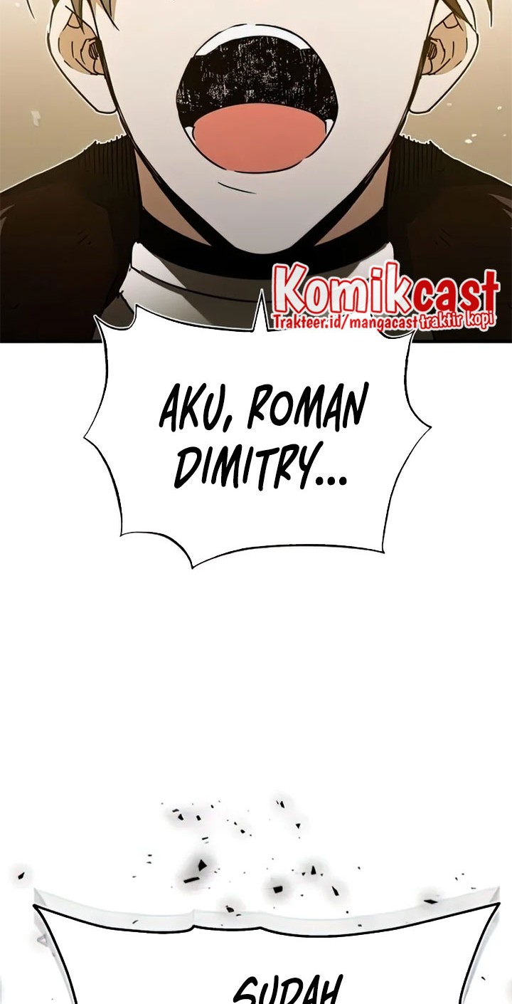 The Heavenly Demon Can’t Live a Normal Life Chapter 34 - halaman 75