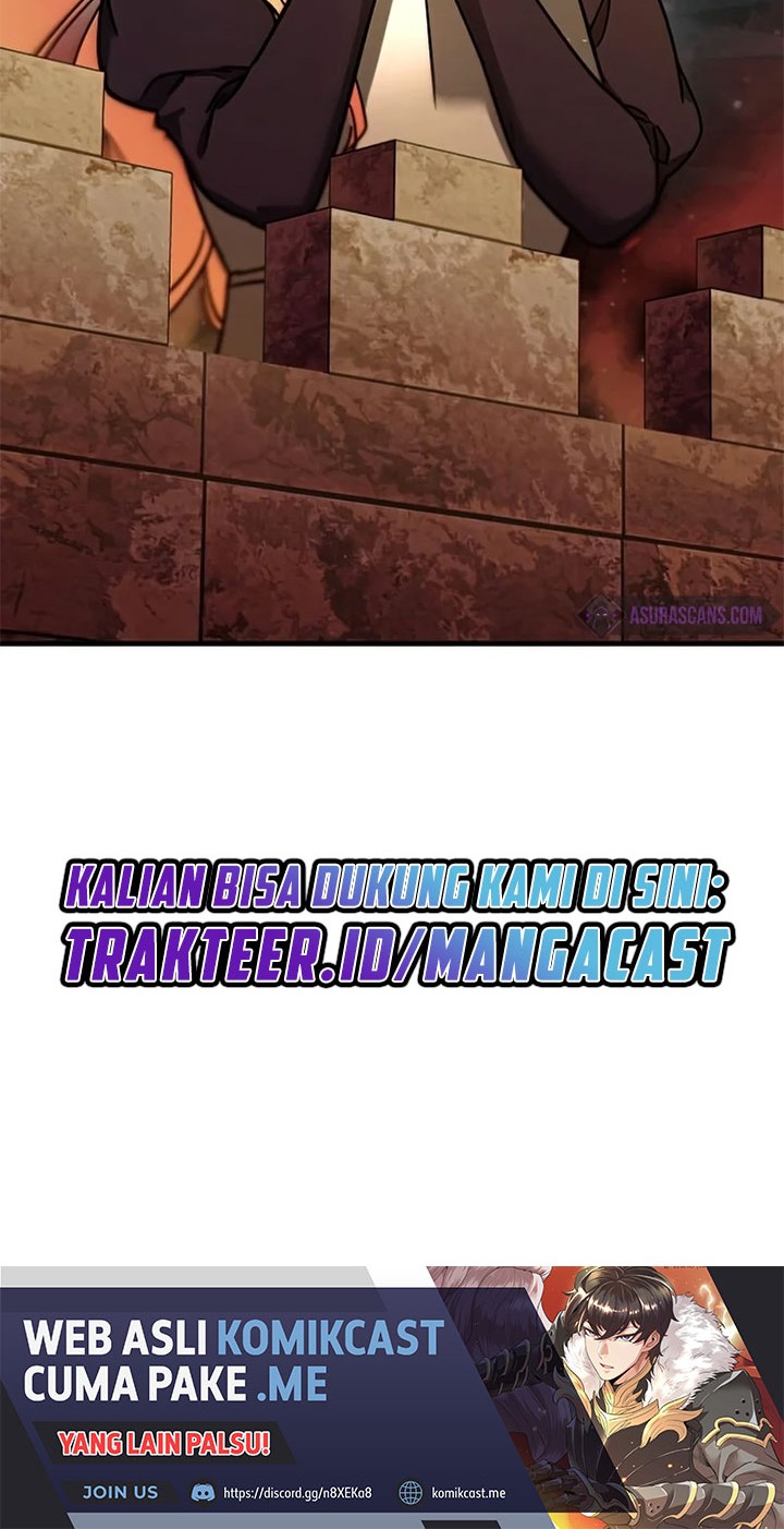 The Heavenly Demon Can’t Live a Normal Life Chapter 34 - halaman 79