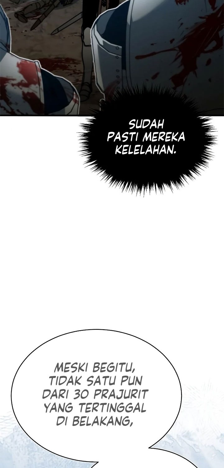 The Heavenly Demon Can’t Live a Normal Life Chapter 35 - halaman 13