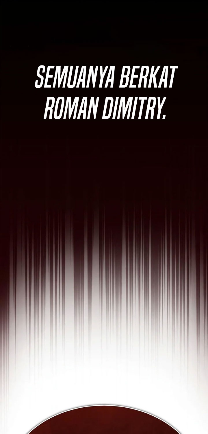 The Heavenly Demon Can’t Live a Normal Life Chapter 35 - halaman 19