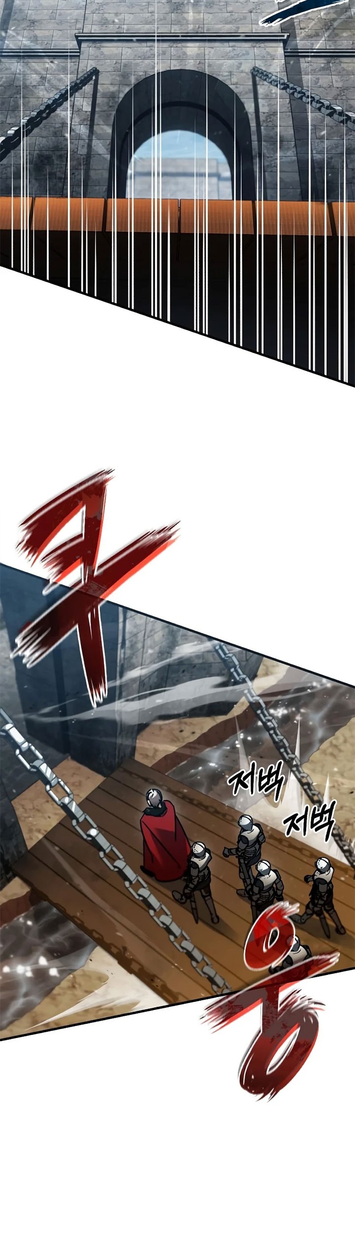 The Heavenly Demon Can’t Live a Normal Life Chapter 35 - halaman 22