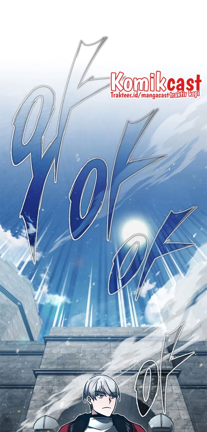 The Heavenly Demon Can’t Live a Normal Life Chapter 35 - halaman 23