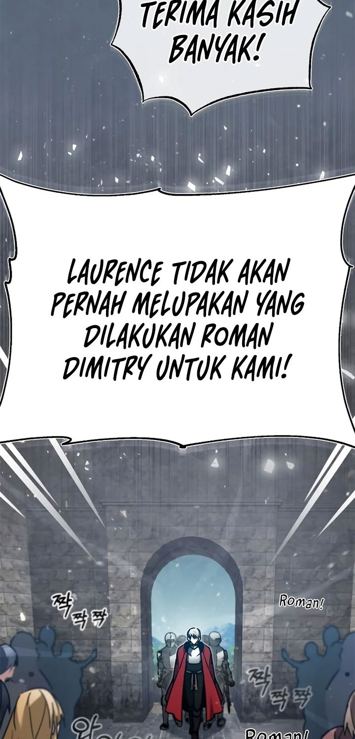 The Heavenly Demon Can’t Live a Normal Life Chapter 35 - halaman 25