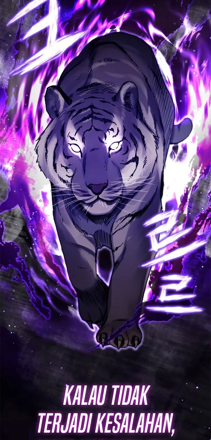 The Heavenly Demon Can’t Live a Normal Life Chapter 35 - halaman 29