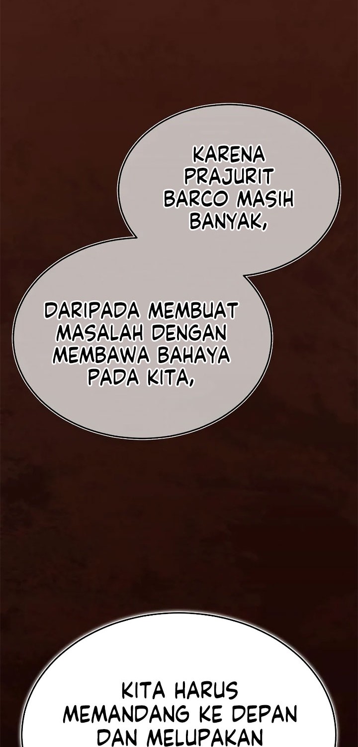 The Heavenly Demon Can’t Live a Normal Life Chapter 35 - halaman 49