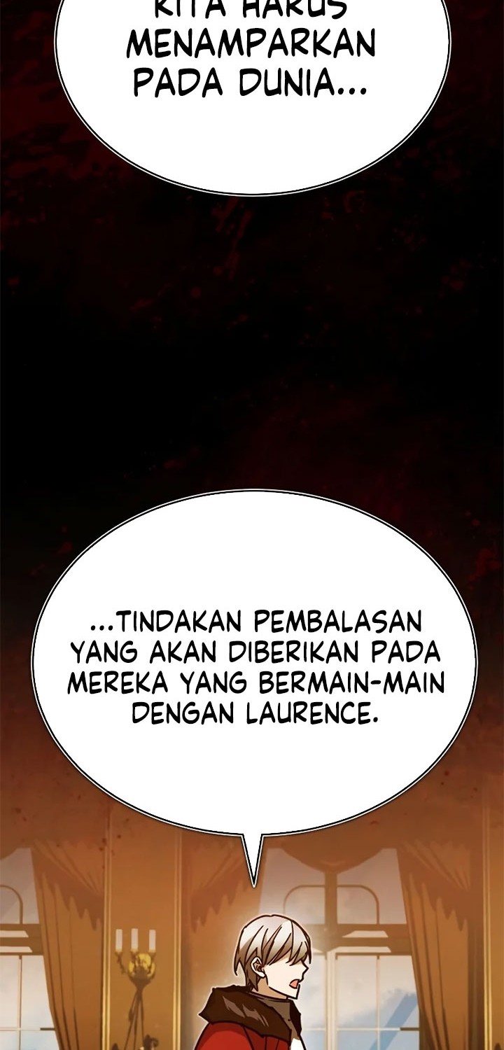 The Heavenly Demon Can’t Live a Normal Life Chapter 35 - halaman 61