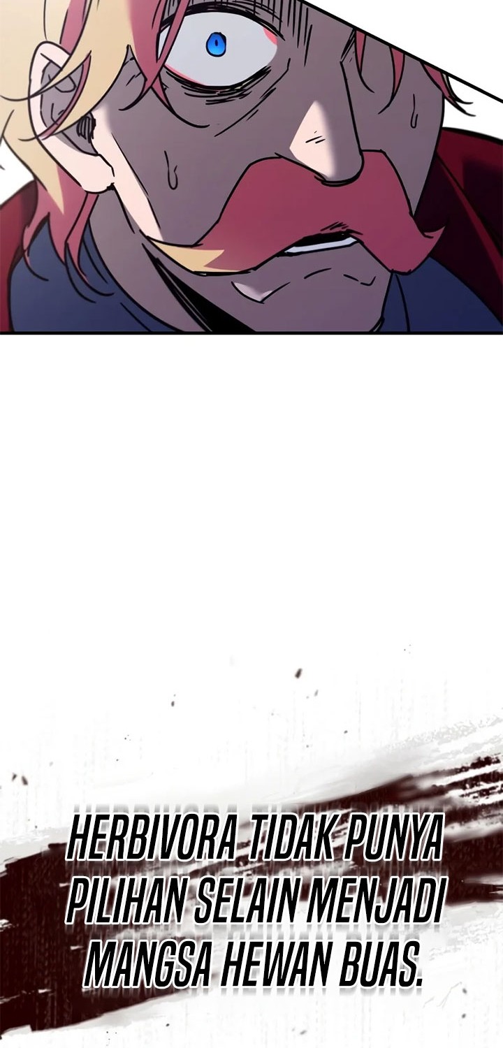 The Heavenly Demon Can’t Live a Normal Life Chapter 35 - halaman 65