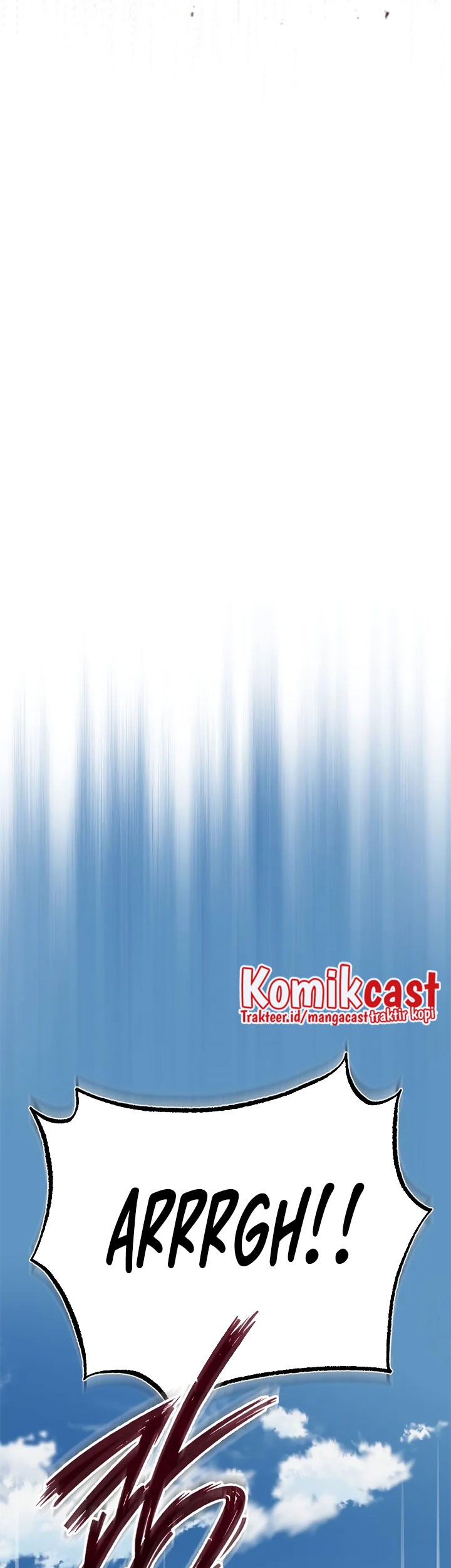 The Heavenly Demon Can’t Live a Normal Life Chapter 35 - halaman 66