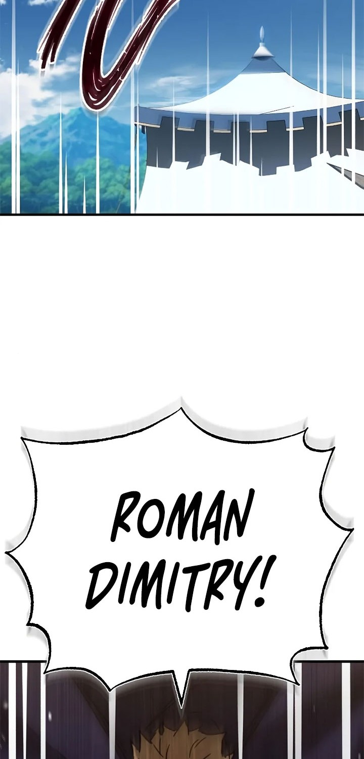 The Heavenly Demon Can’t Live a Normal Life Chapter 35 - halaman 67