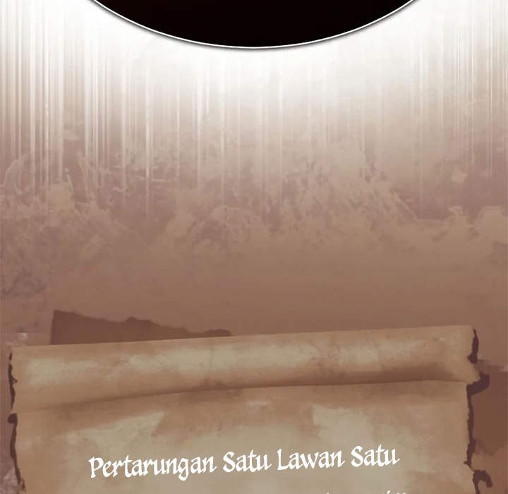 The Heavenly Demon Can’t Live a Normal Life Chapter 35 - halaman 71
