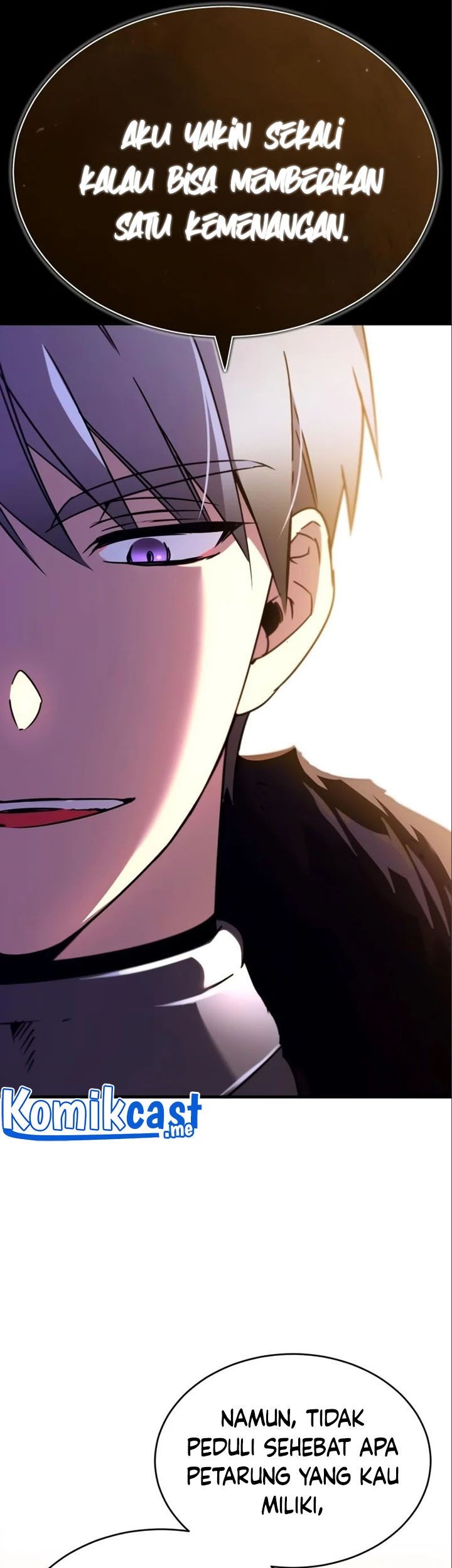 The Heavenly Demon Can’t Live a Normal Life Chapter 36 - halaman 14