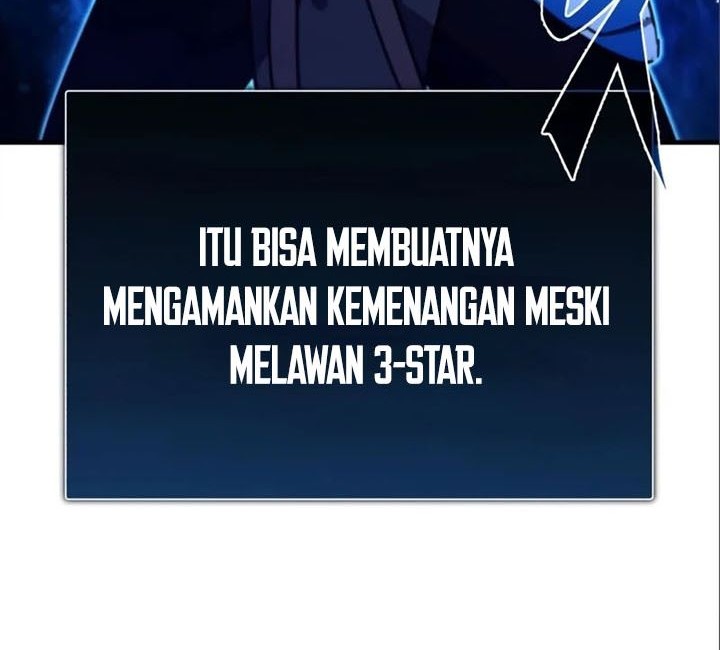 The Heavenly Demon Can’t Live a Normal Life Chapter 36 - halaman 17