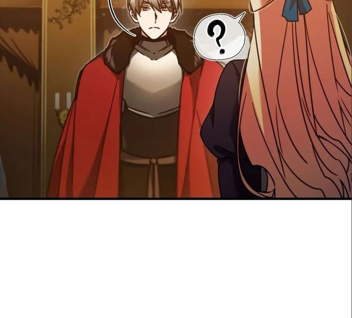 The Heavenly Demon Can’t Live a Normal Life Chapter 36 - halaman 19
