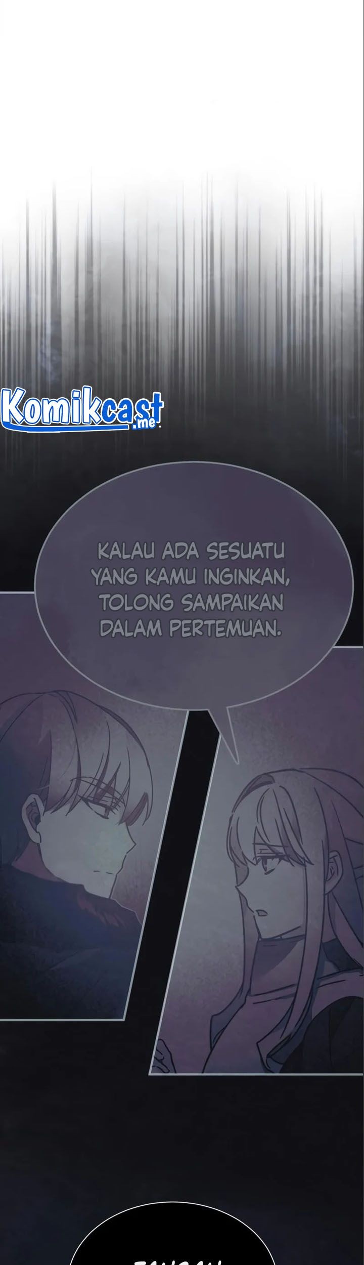 The Heavenly Demon Can’t Live a Normal Life Chapter 36 - halaman 22