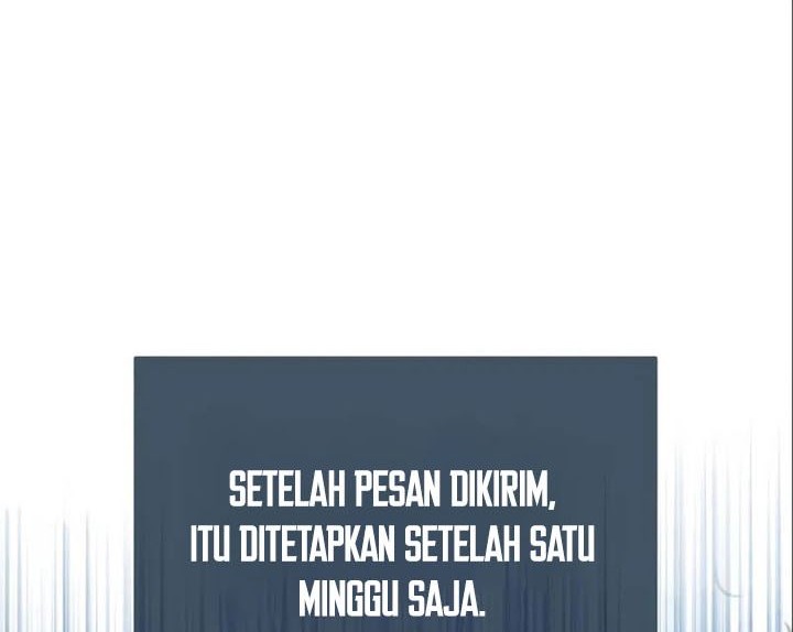 The Heavenly Demon Can’t Live a Normal Life Chapter 36 - halaman 31