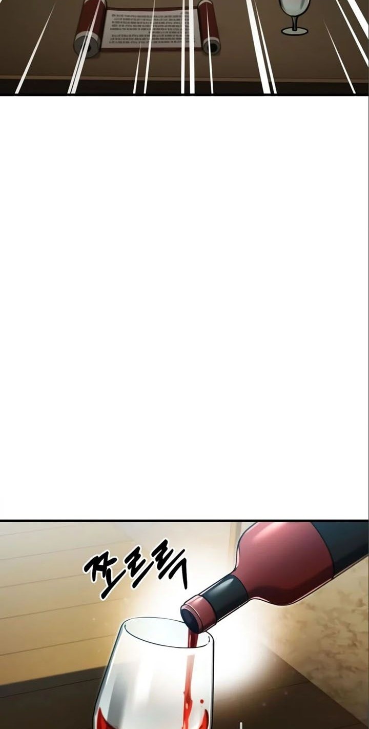 The Heavenly Demon Can’t Live a Normal Life Chapter 36 - halaman 37