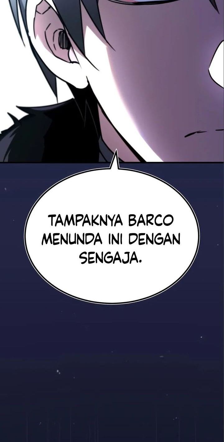 The Heavenly Demon Can’t Live a Normal Life Chapter 36 - halaman 41